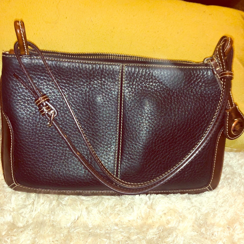 Dooney & Bourke Purse